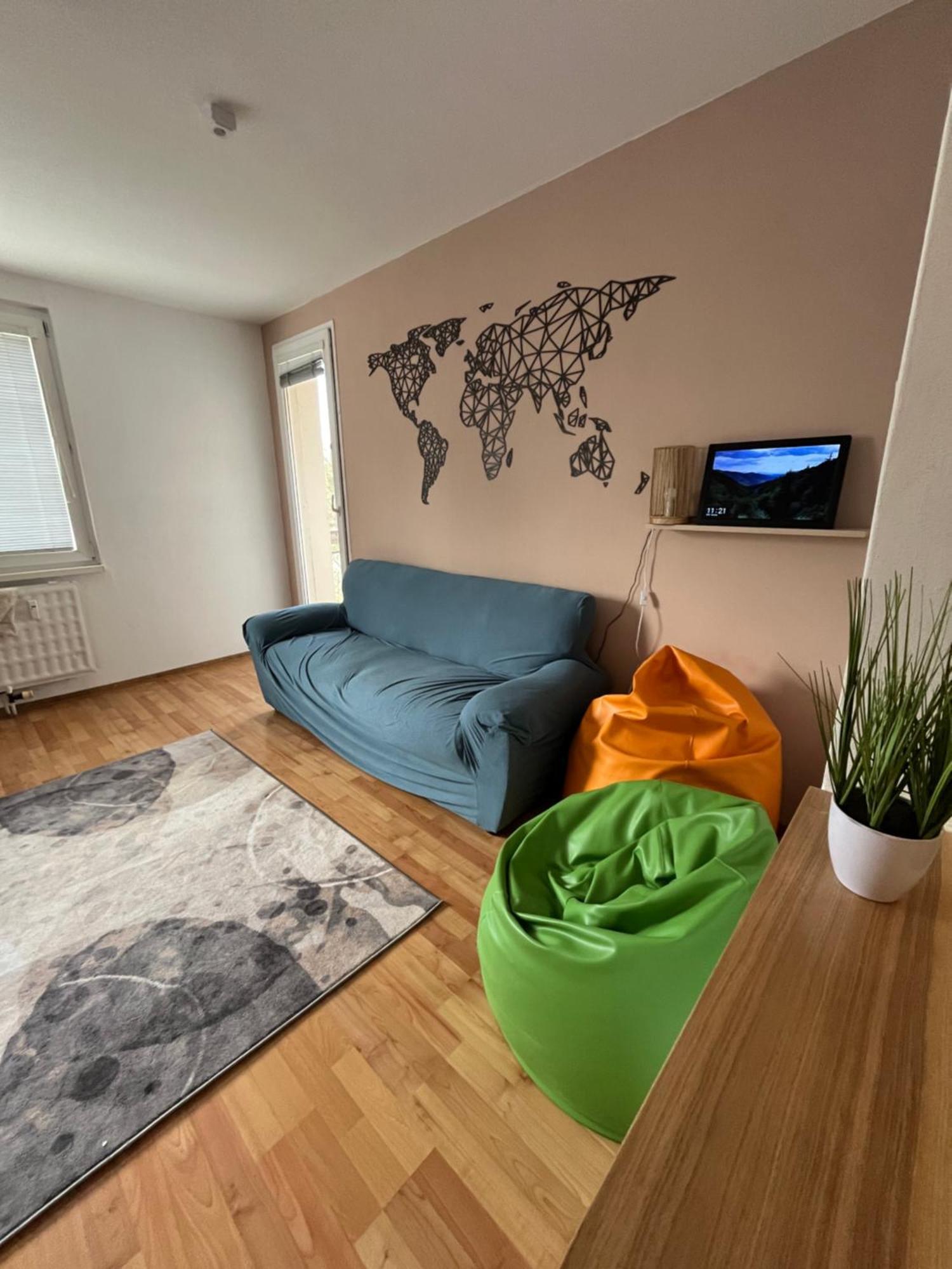 Bad Stuben Hostel Turčianske Teplice المظهر الخارجي الصورة