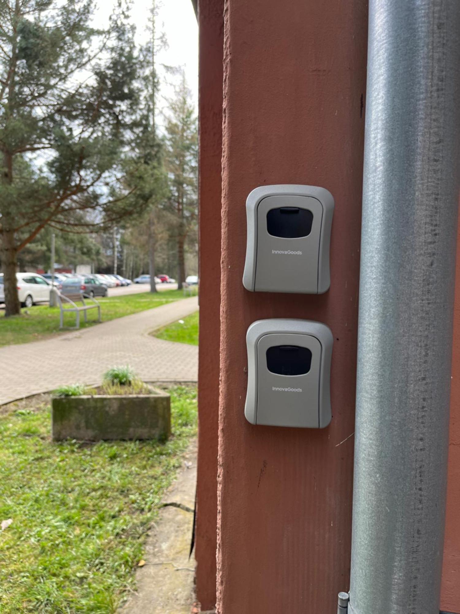 Bad Stuben Hostel Turčianske Teplice المظهر الخارجي الصورة