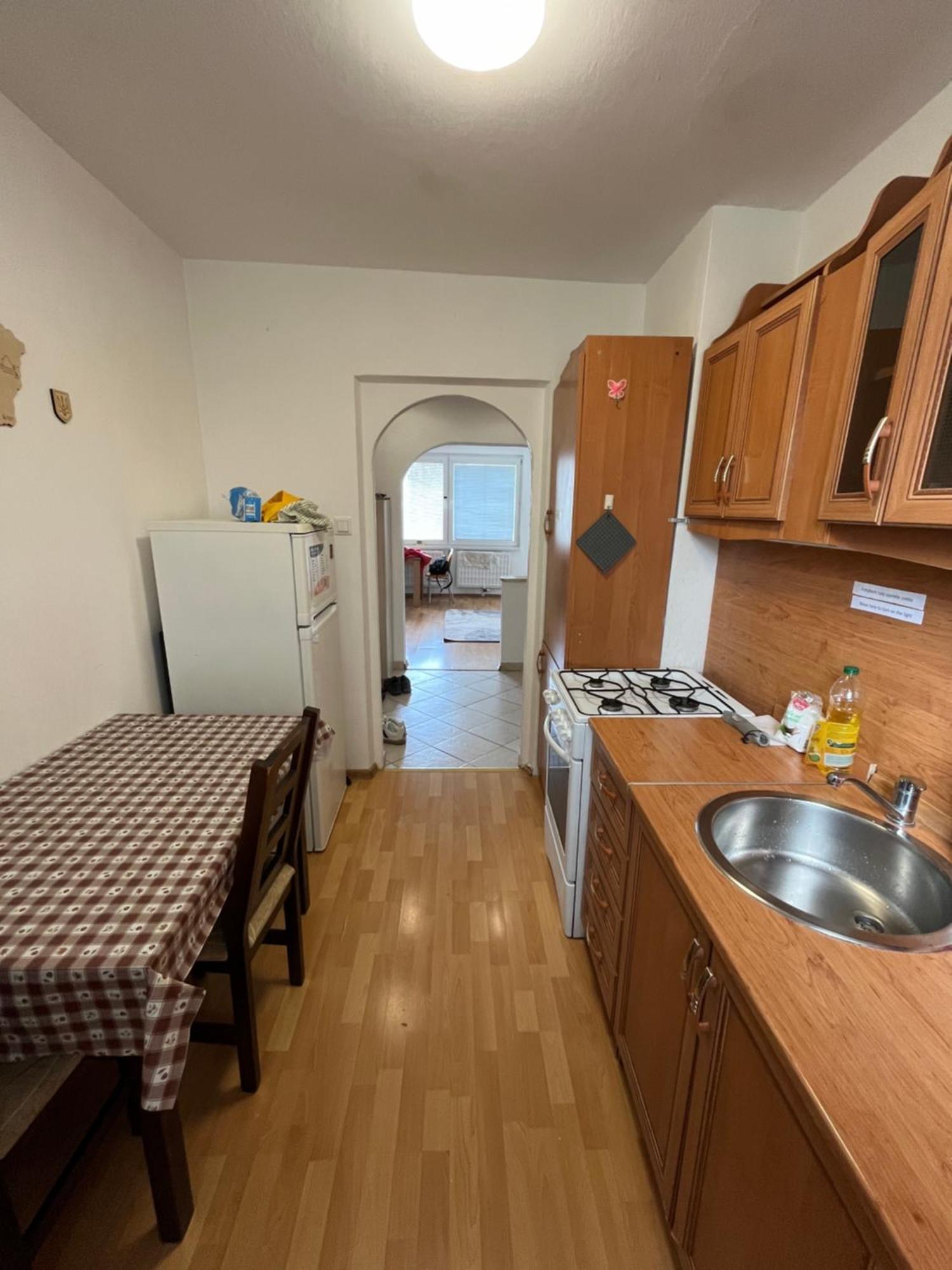 Bad Stuben Hostel Turčianske Teplice المظهر الخارجي الصورة